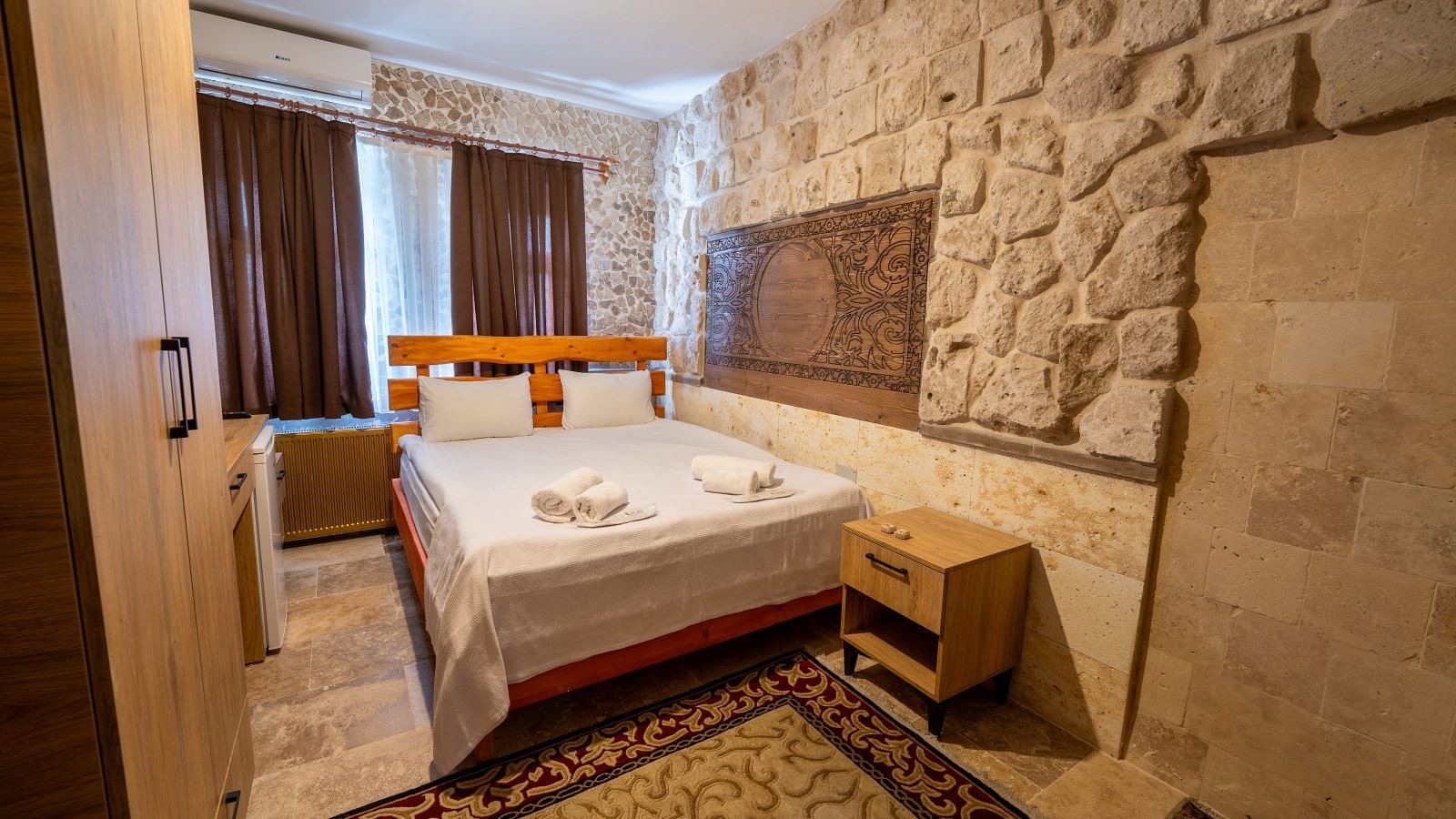 rooms-superior-double-oda