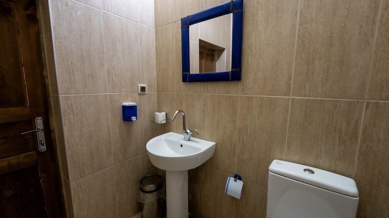 rooms-uc-kisilik-oda