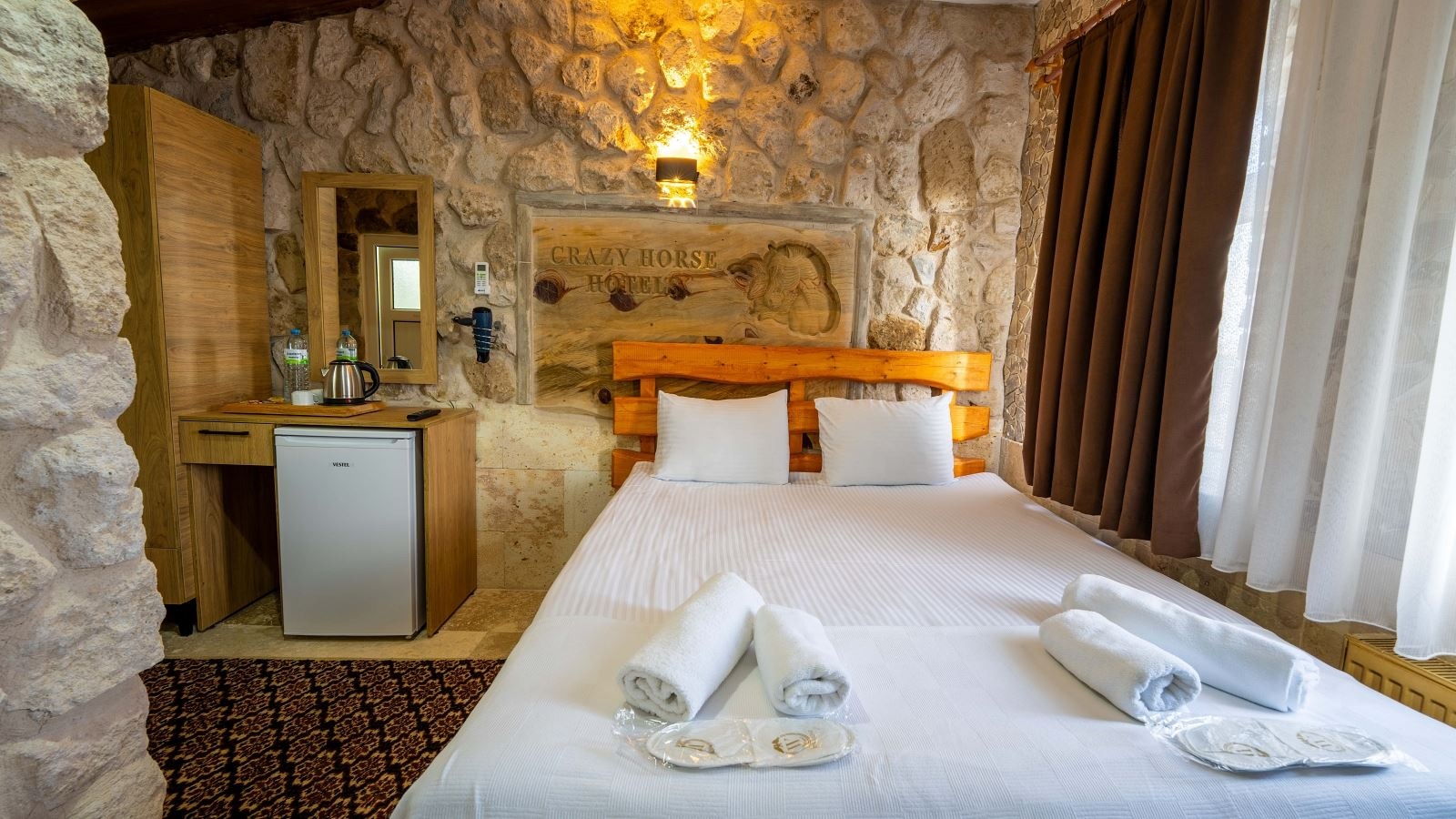 rooms-uc-kisilik-oda