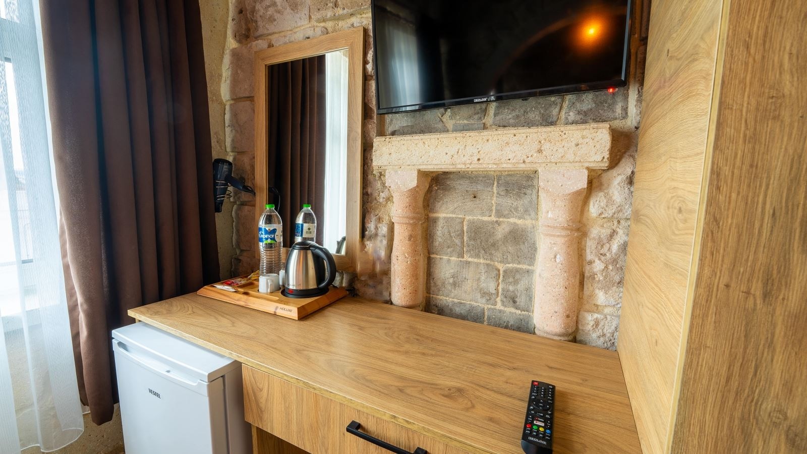 rooms-uc-kisilik-oda