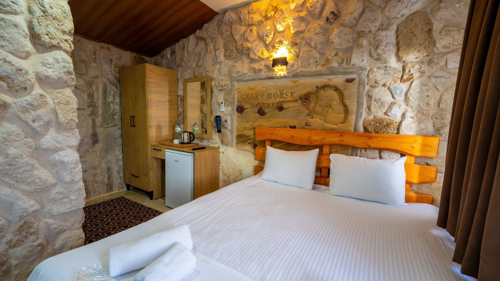 rooms-uc-kisilik-oda