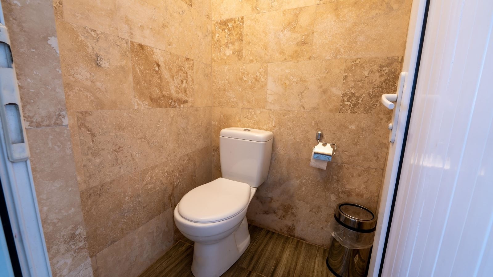 rooms-uc-kisilik-oda