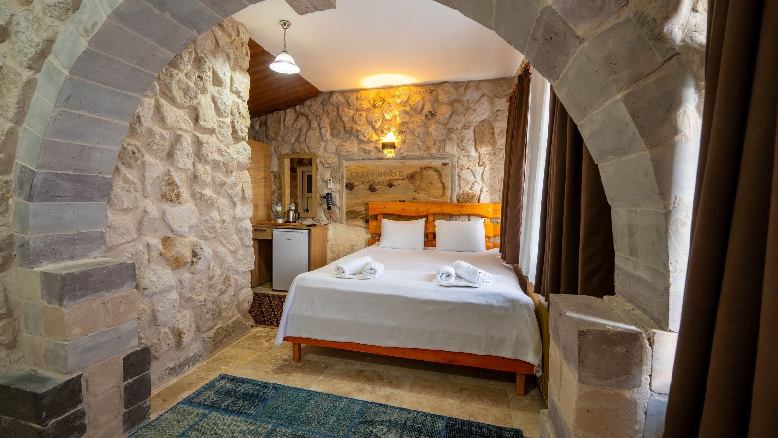 rooms-uc-kisilik-oda