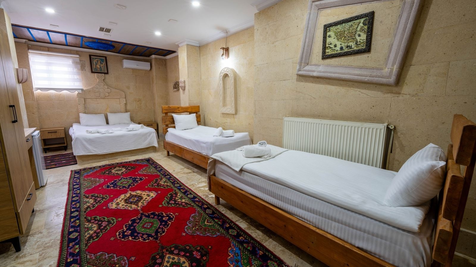rooms-dort-kisilik-oda