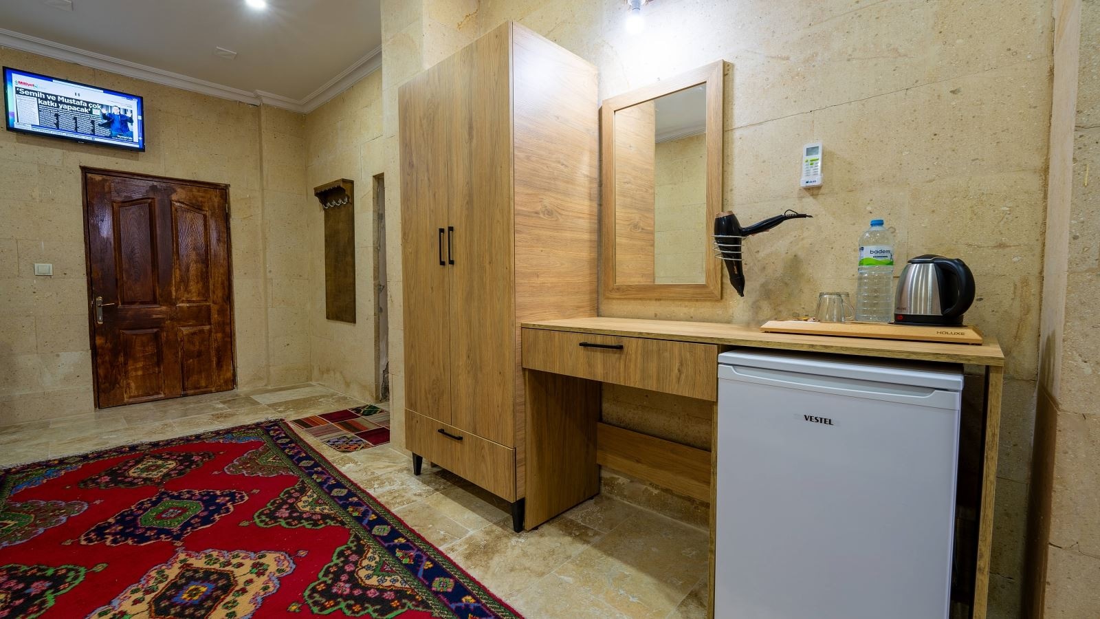 rooms-dort-kisilik-oda