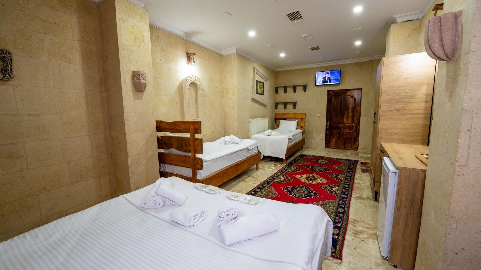 rooms-dort-kisilik-oda