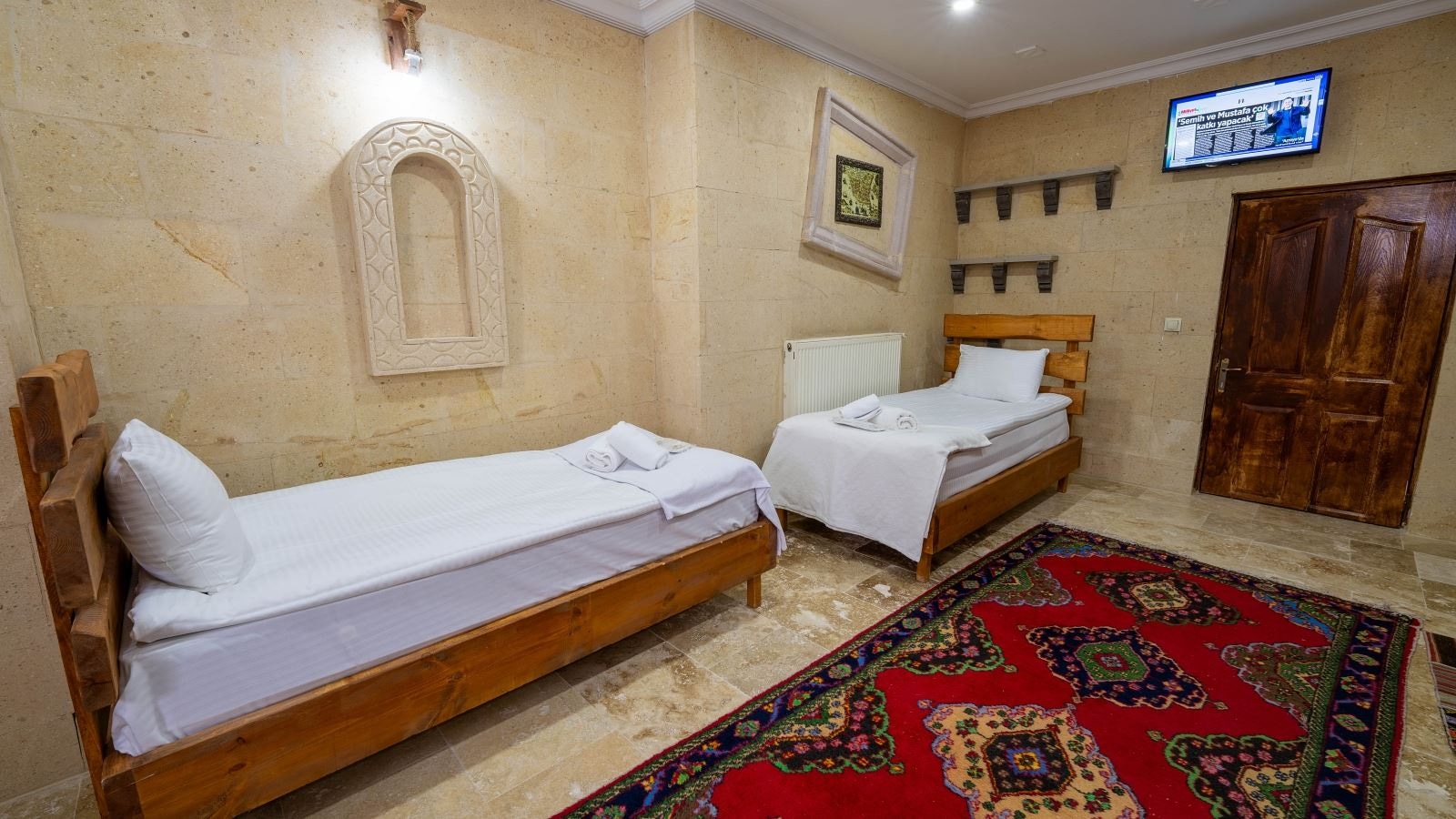 rooms-dort-kisilik-oda