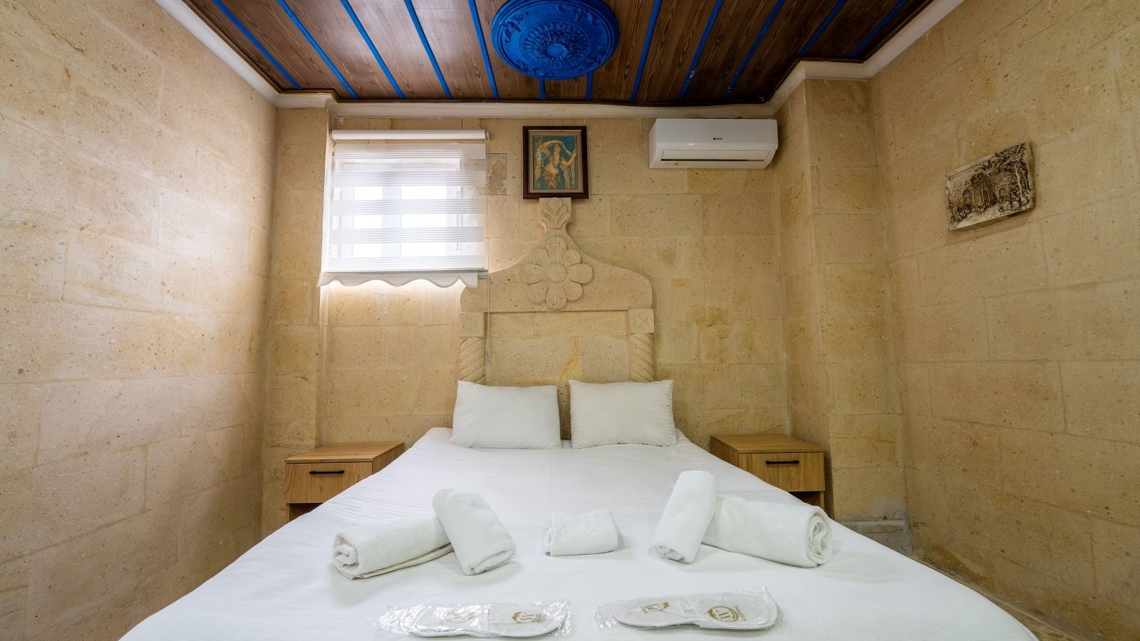 rooms-dort-kisilik-oda