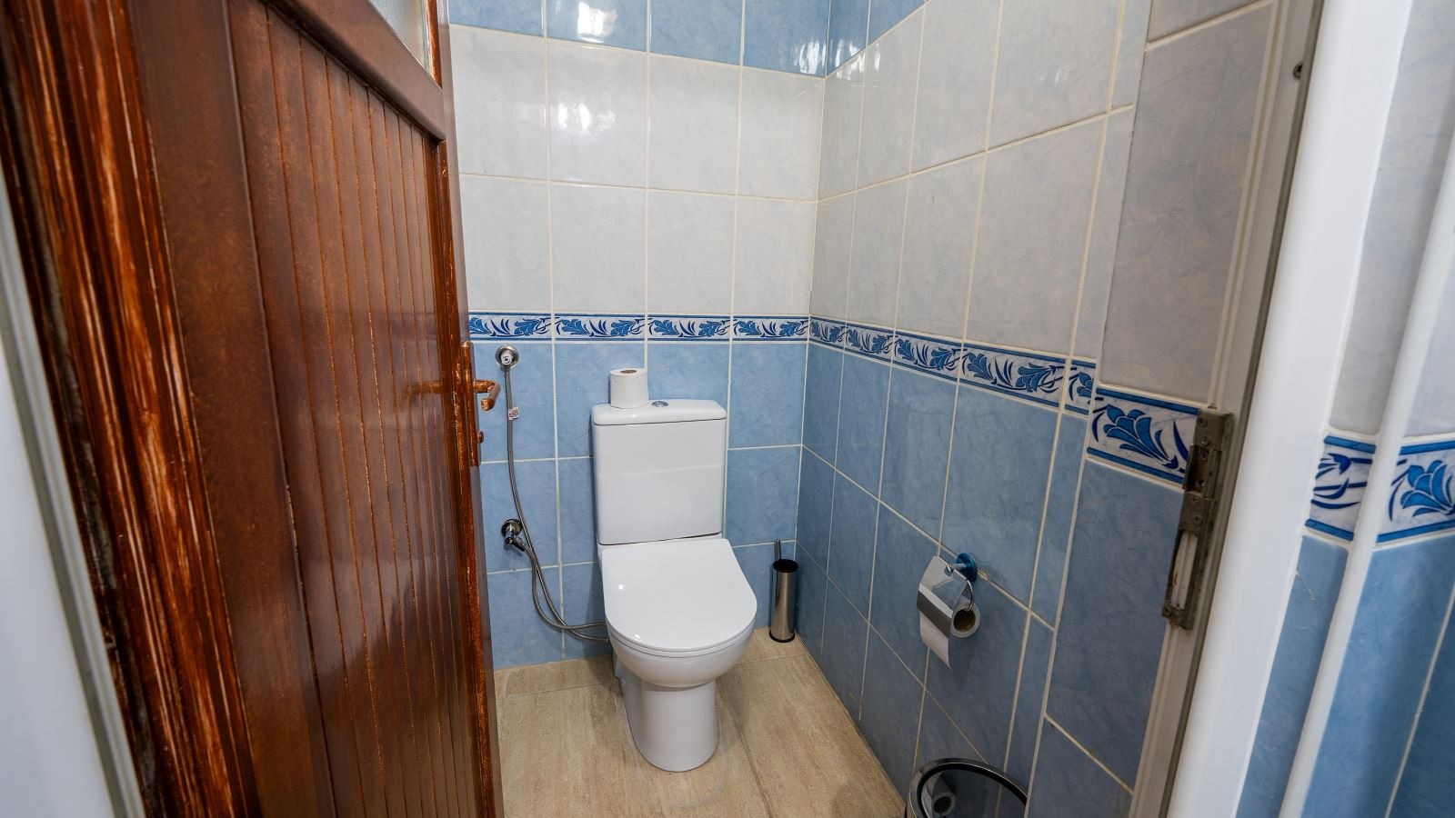 rooms-dort-kisilik-oda