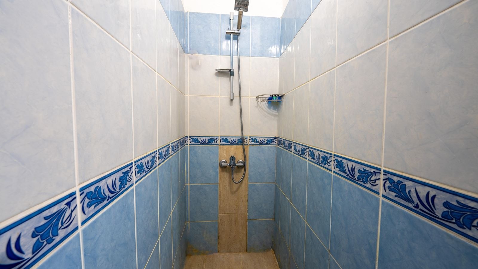 rooms-dort-kisilik-oda