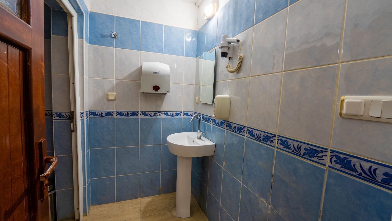 rooms-dort-kisilik-oda