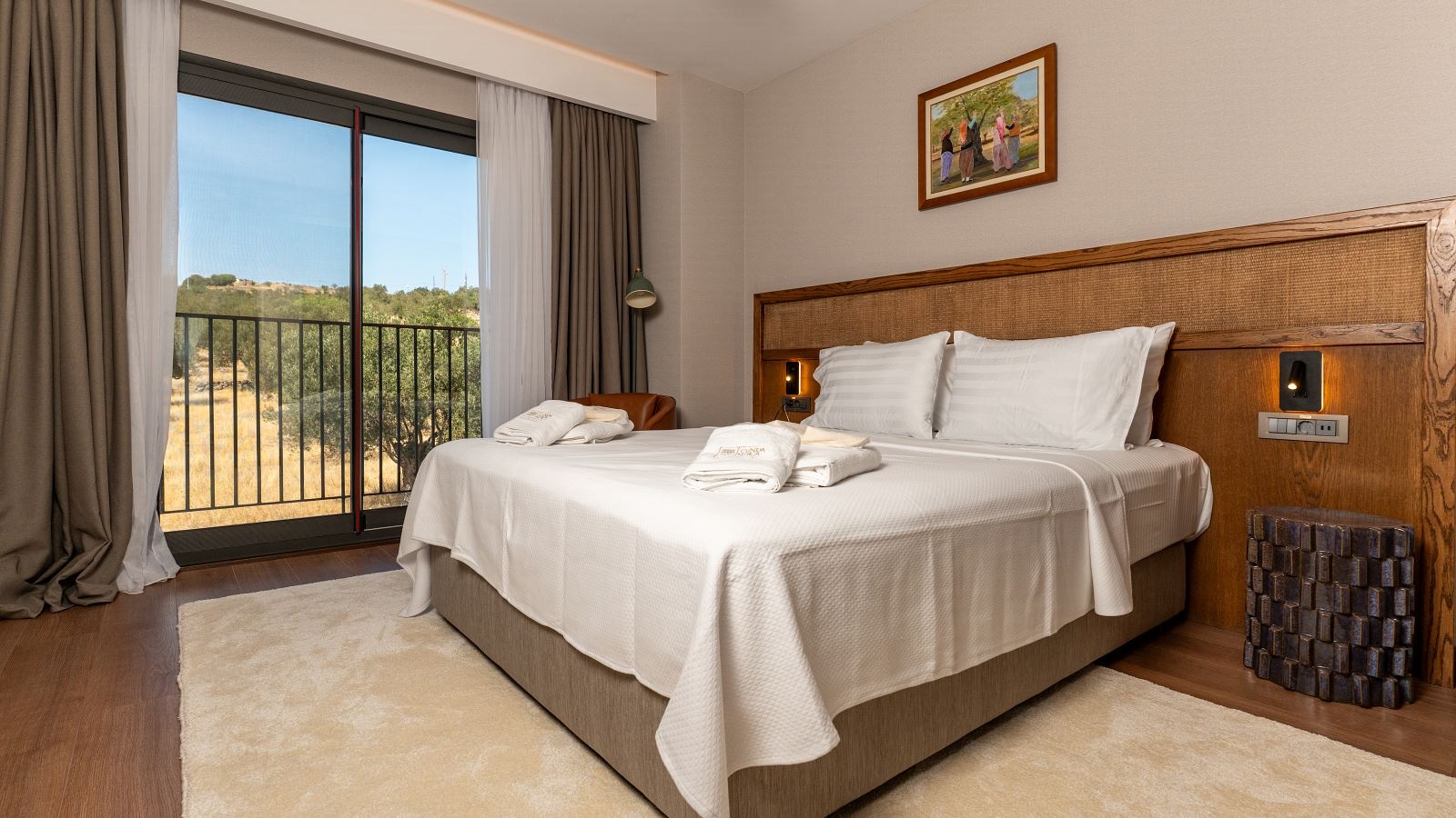 rooms-deluxe-doga-manzarali-oda