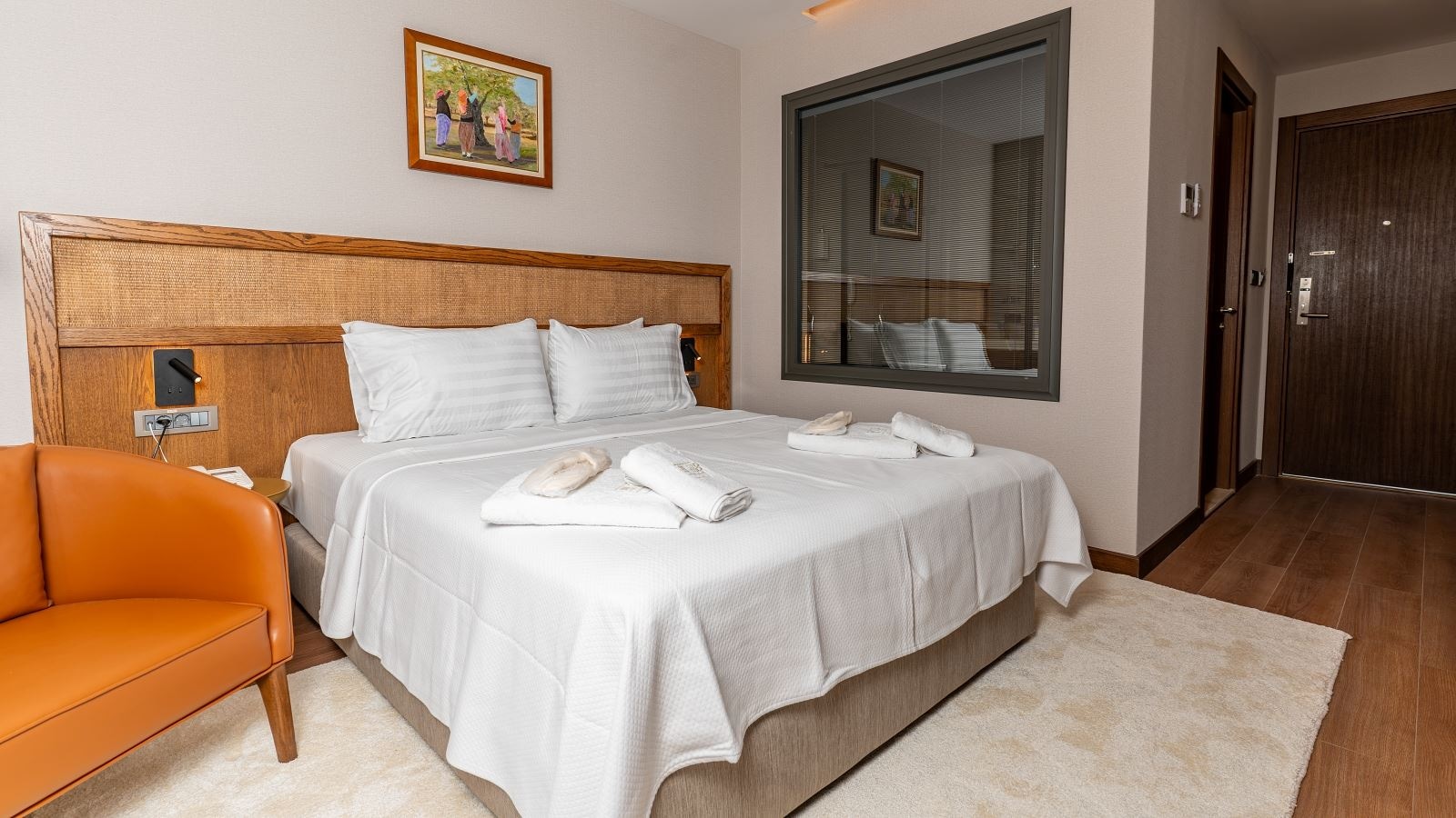 rooms-deluxe-doga-manzarali-oda