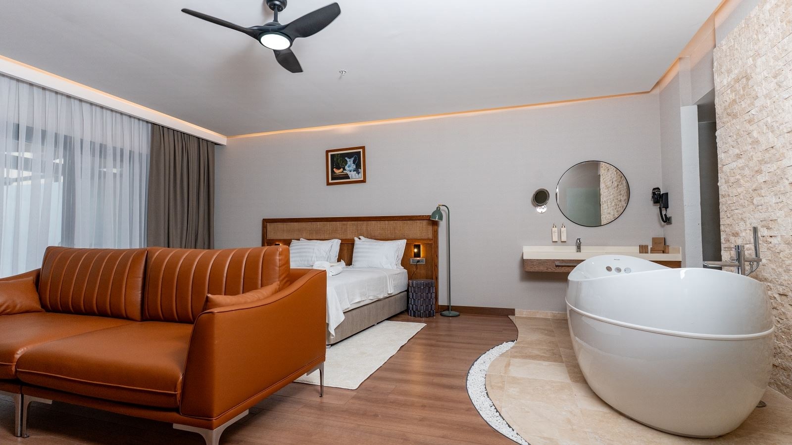 rooms-premium-garden-oda