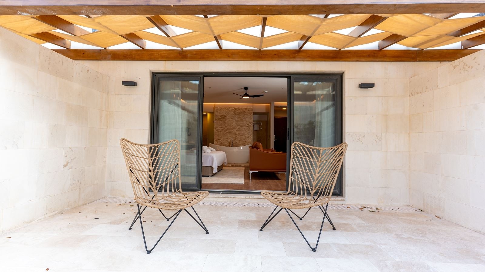 rooms-premium-garden-oda