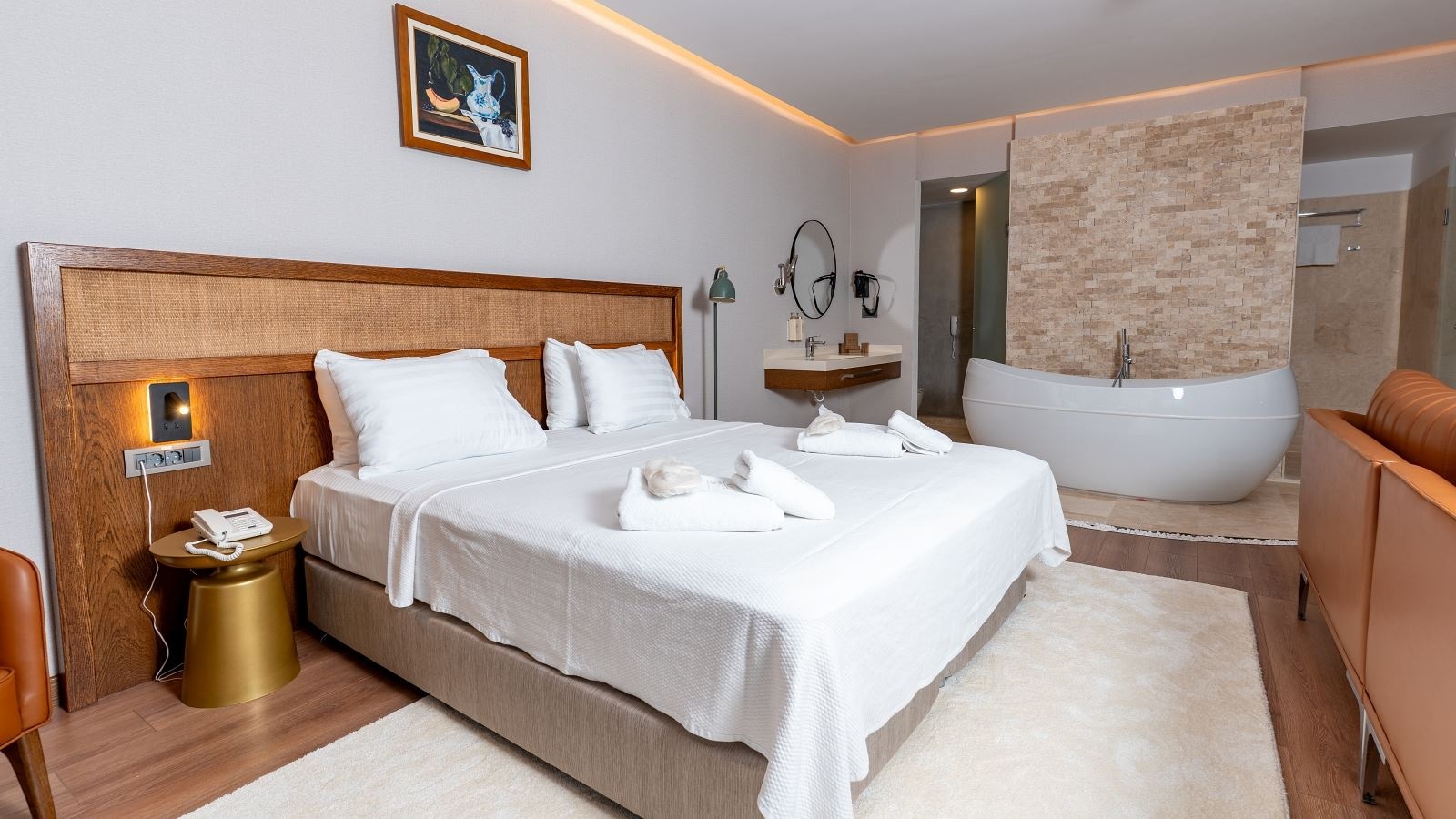 rooms-premium-garden-oda