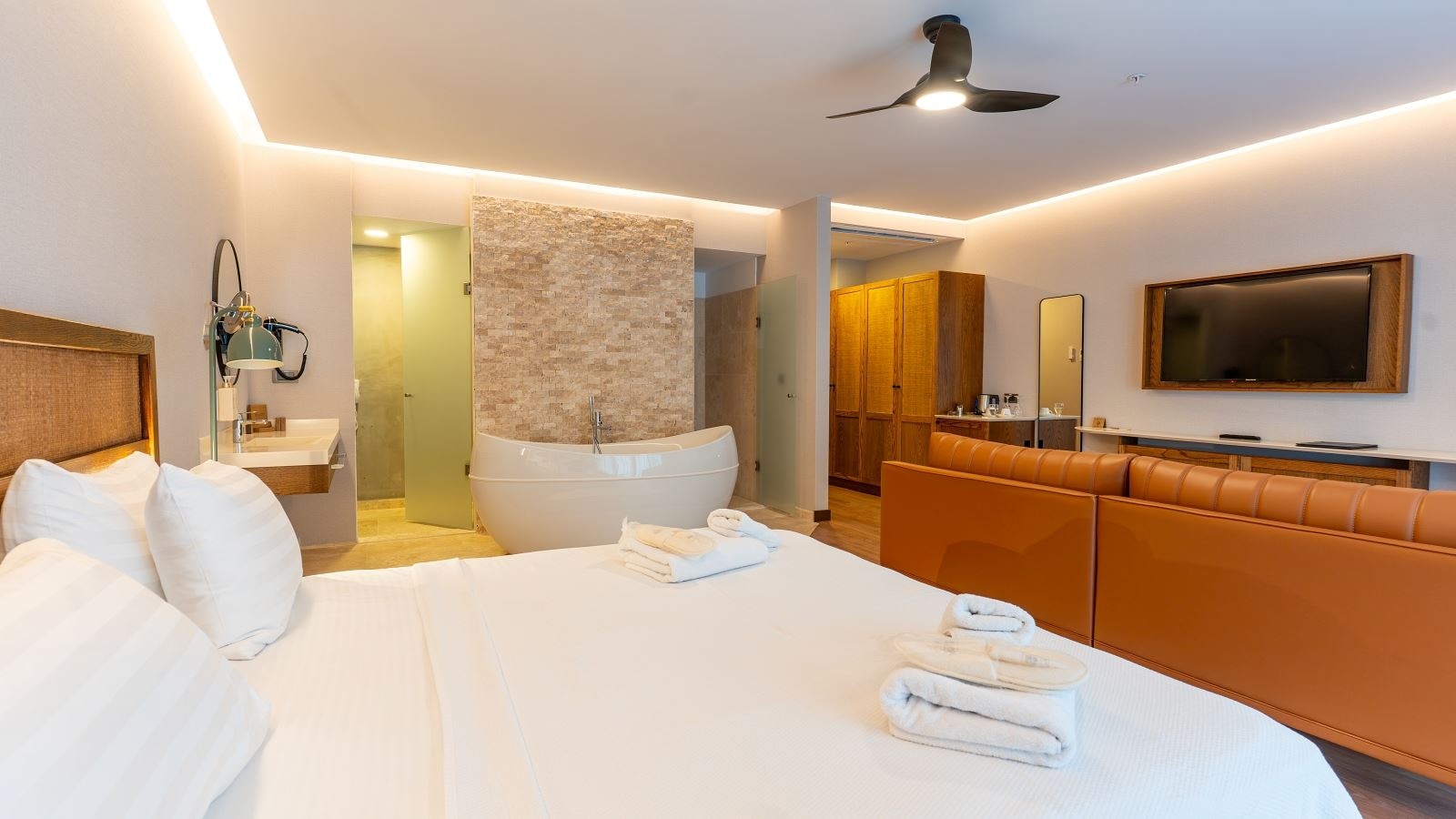 rooms-premium-garden-oda