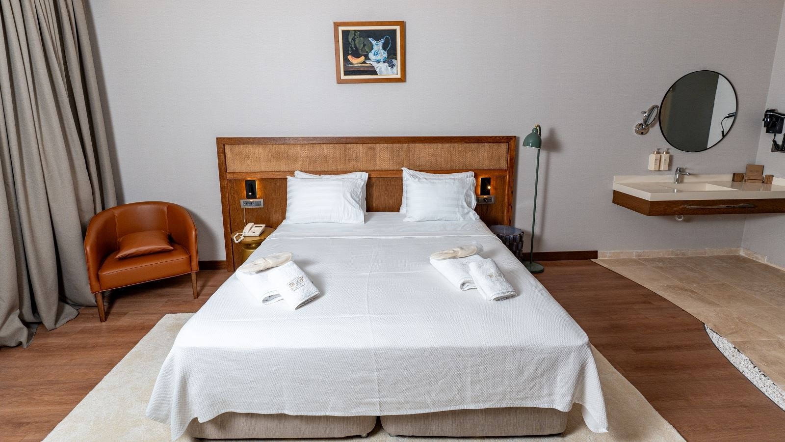 rooms-premium-garden-oda