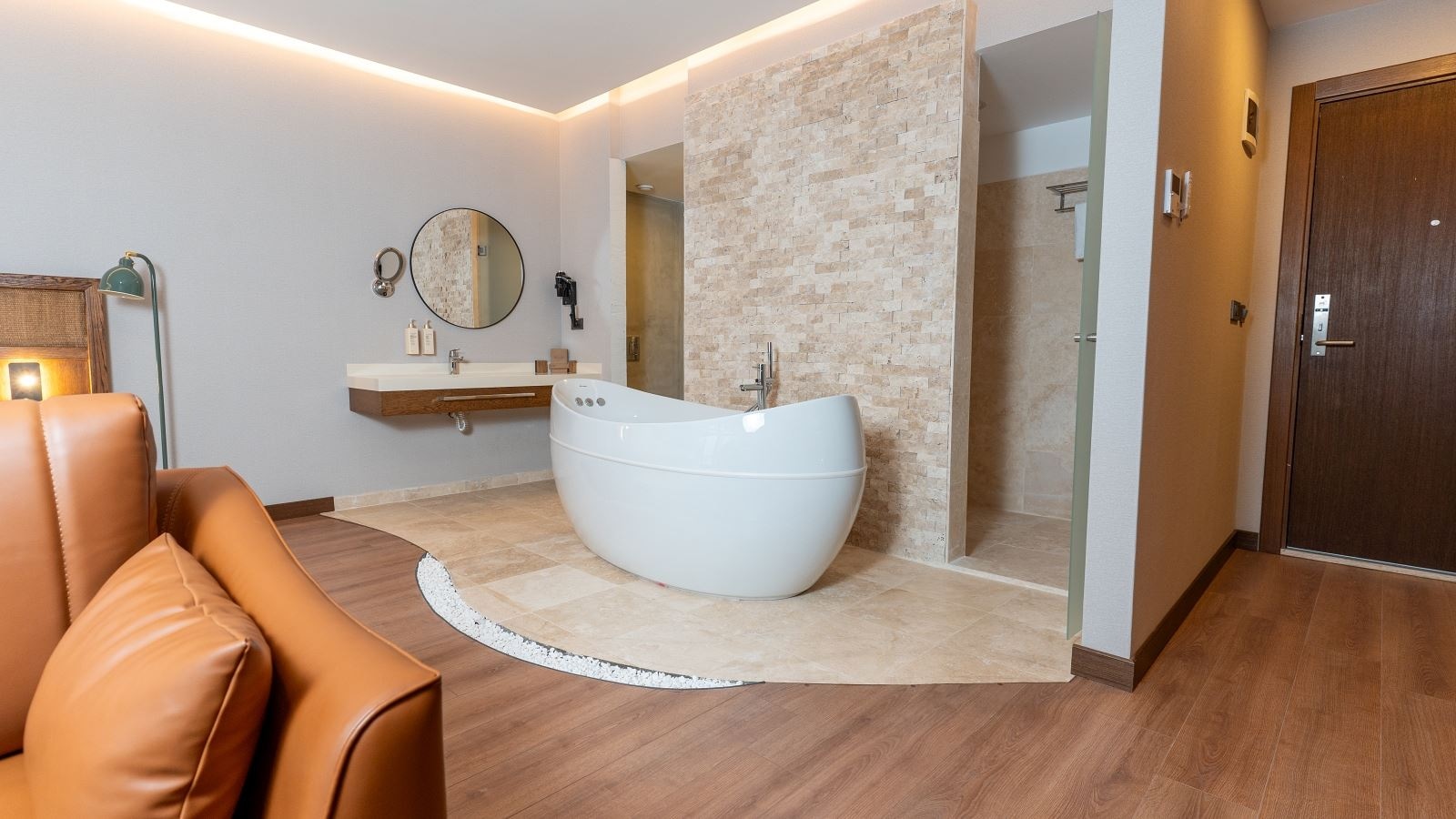 rooms-premium-garden-oda