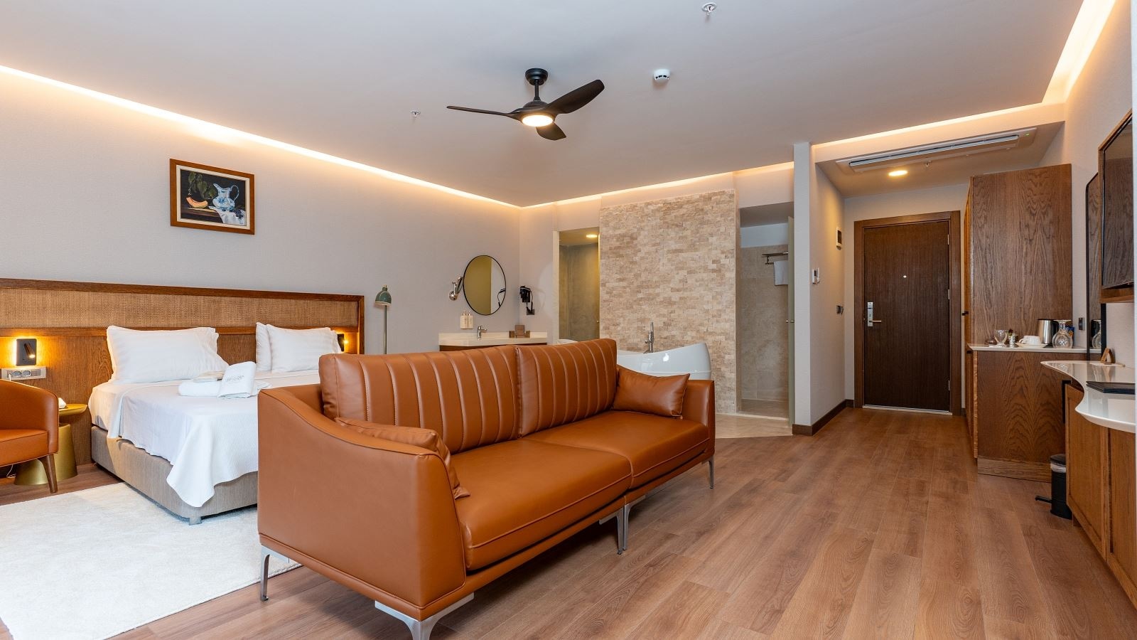 rooms-premium-garden-oda