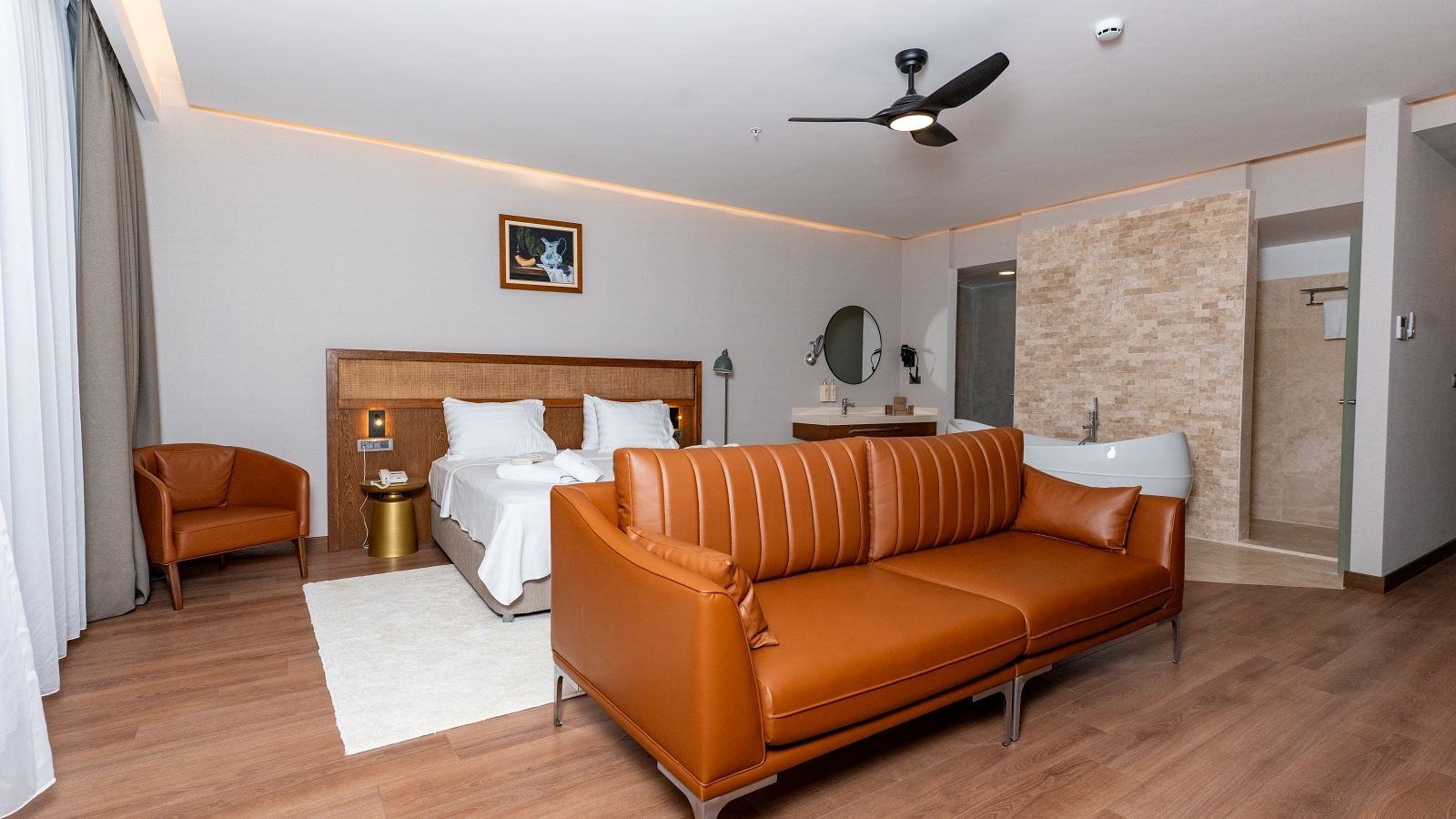 rooms-premium-garden-oda