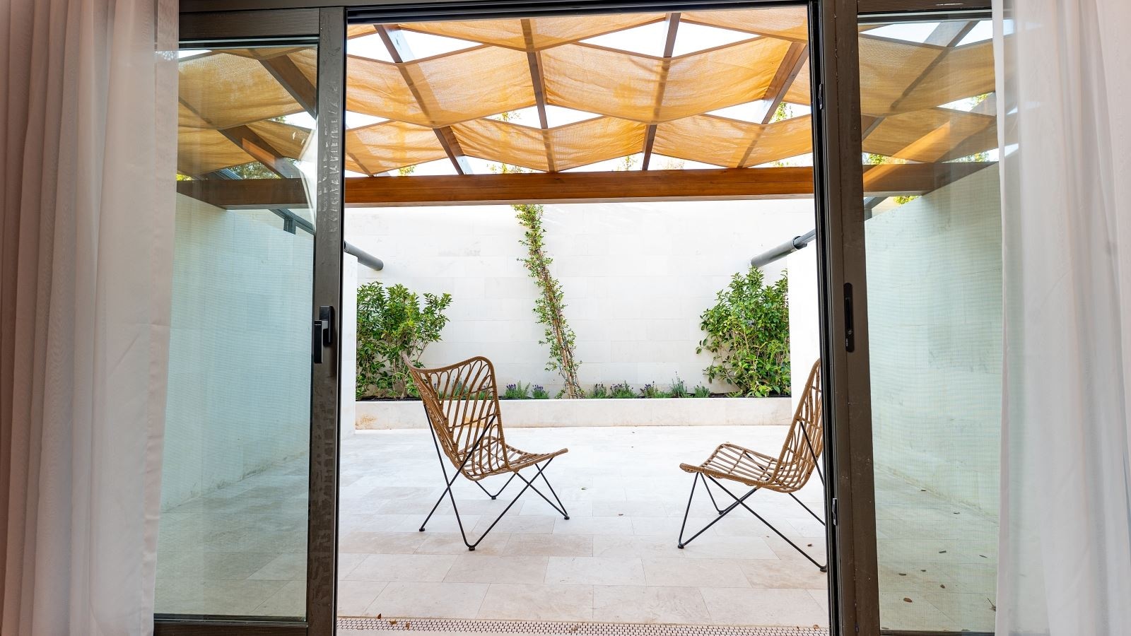 rooms-premium-garden-oda