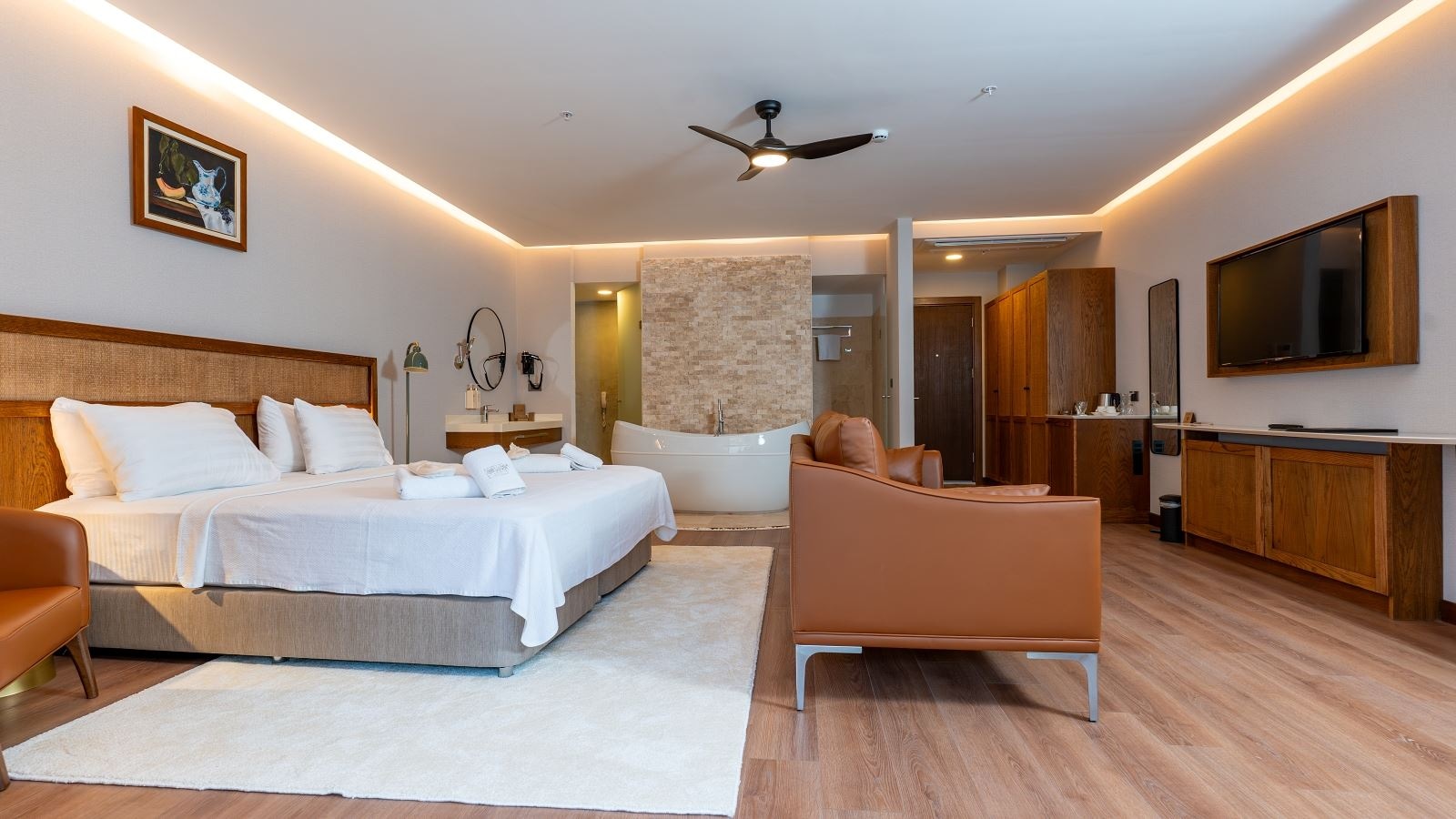 rooms-premium-garden-oda