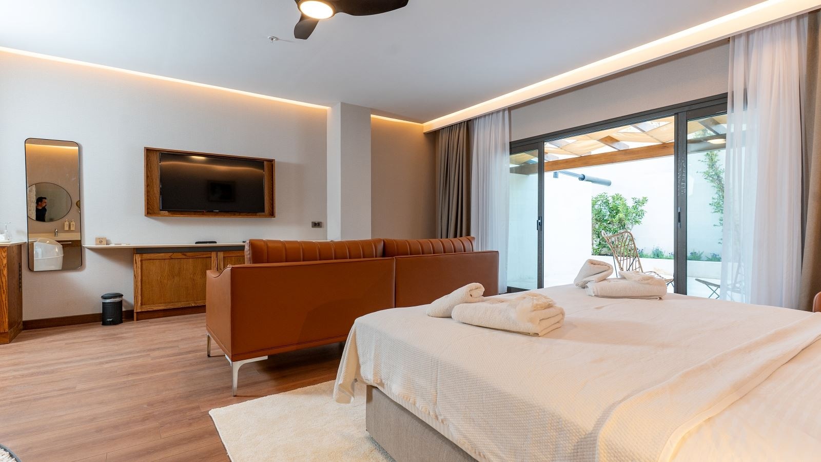 rooms-premium-garden-oda