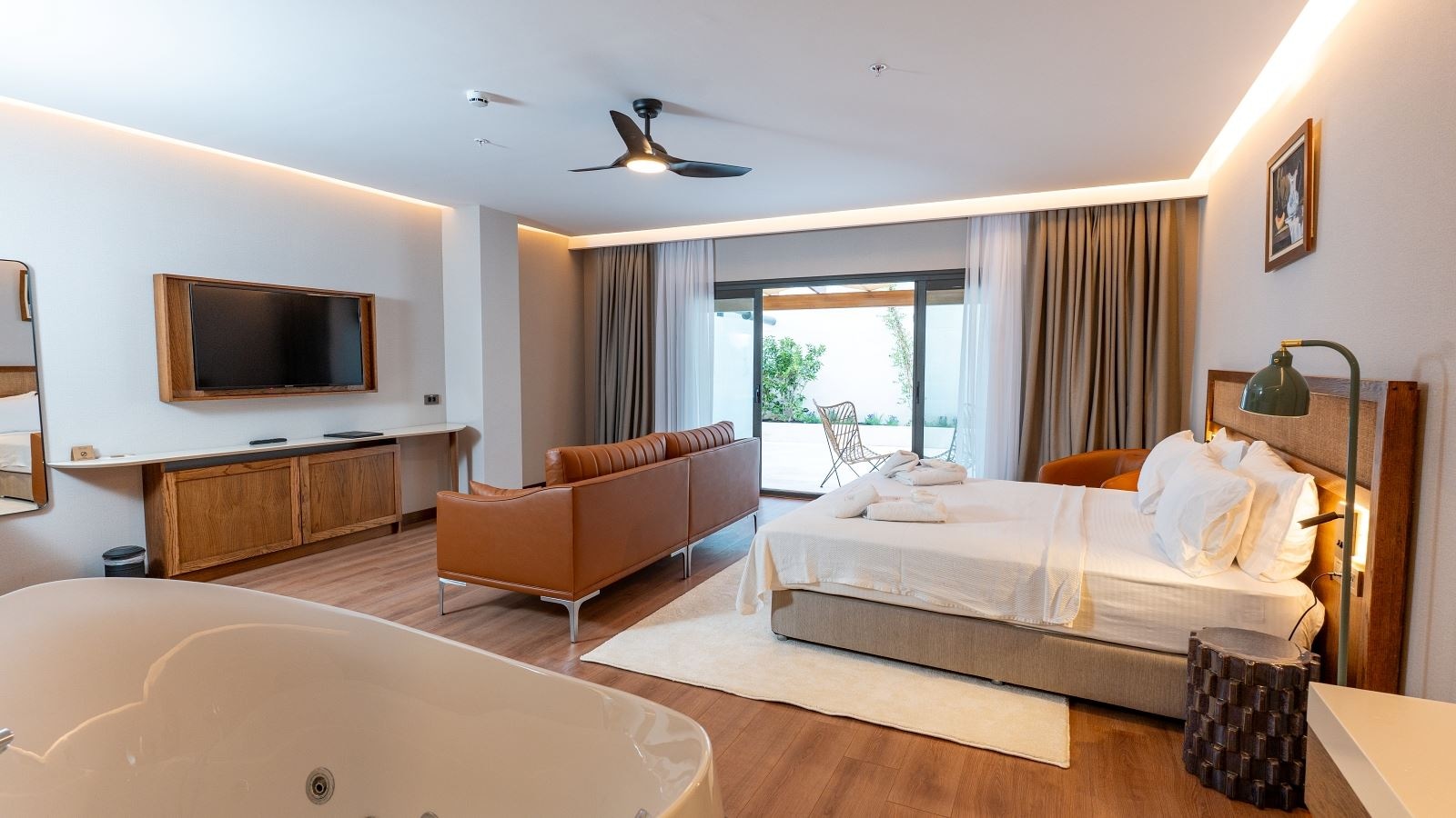 rooms-premium-garden-oda