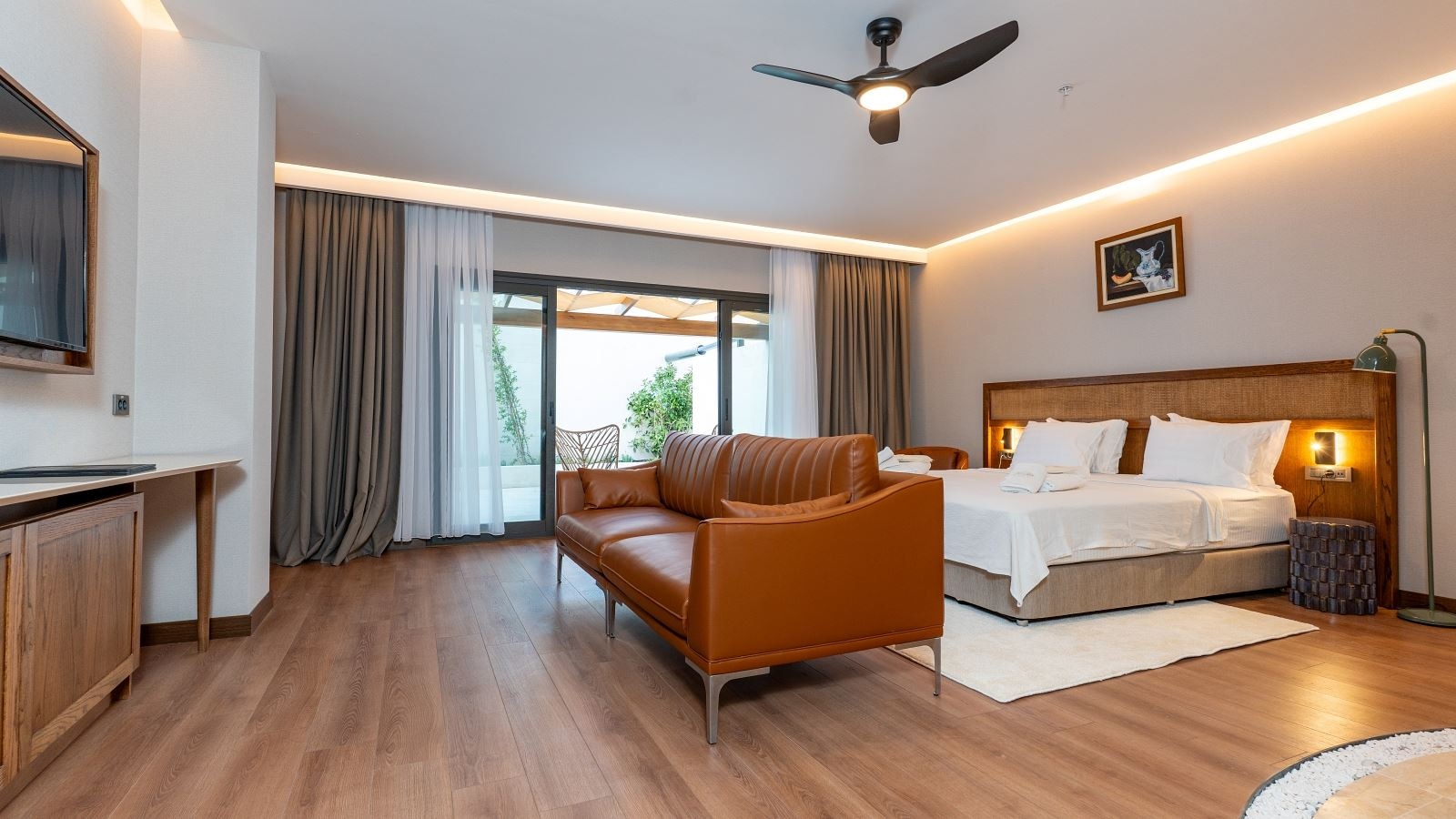 rooms-premium-garden-oda