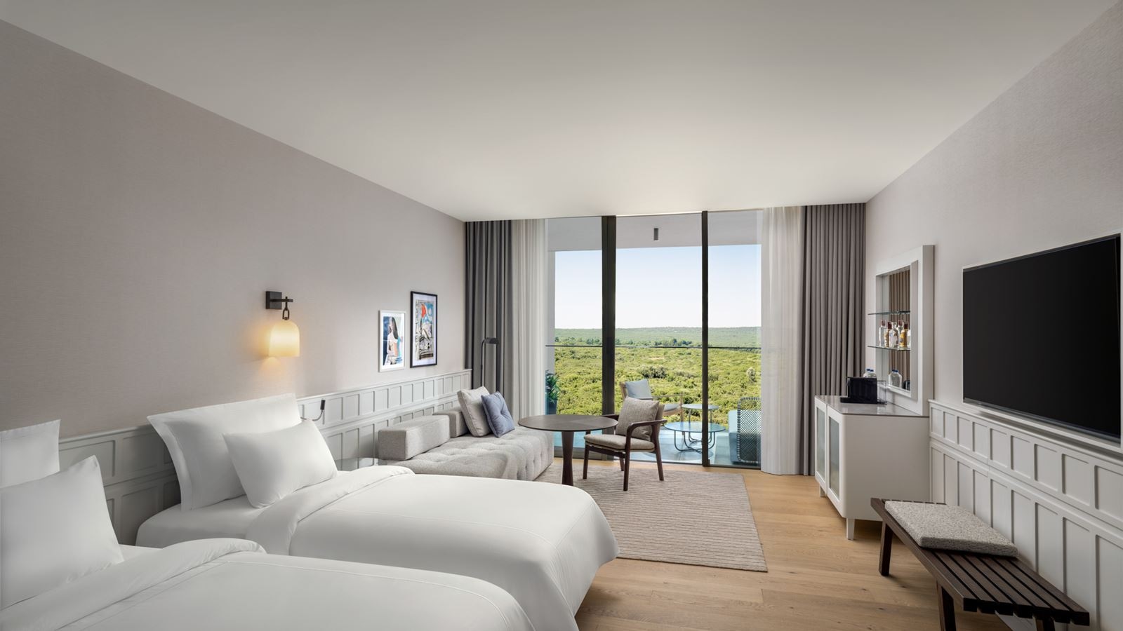 rooms-deluxe-garden-view