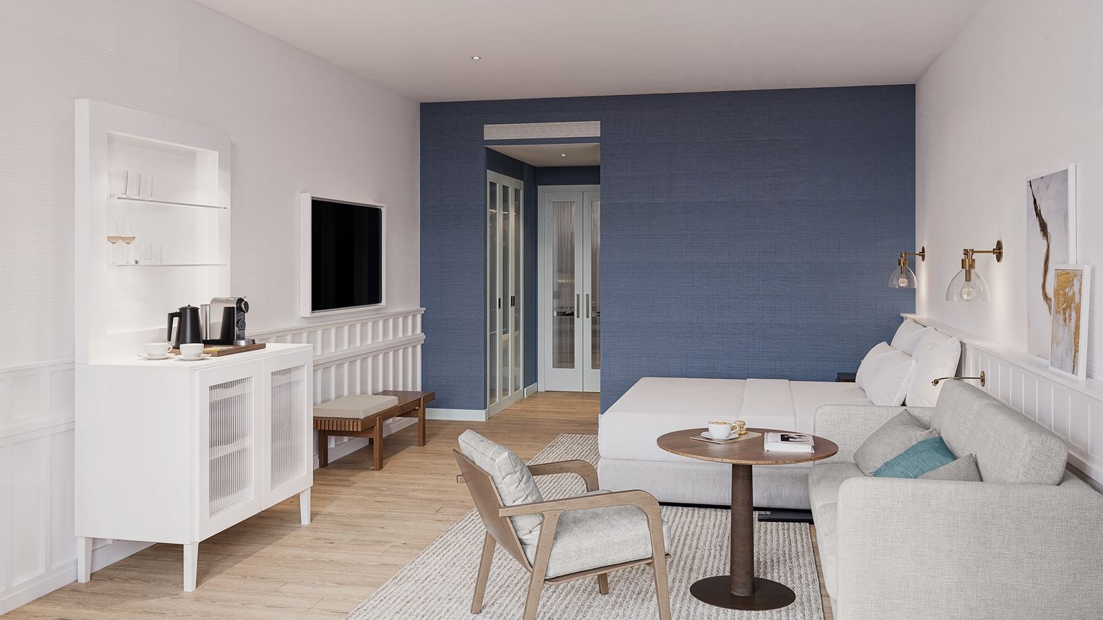 rooms-family-deluxe-suite-swimup-sea-view