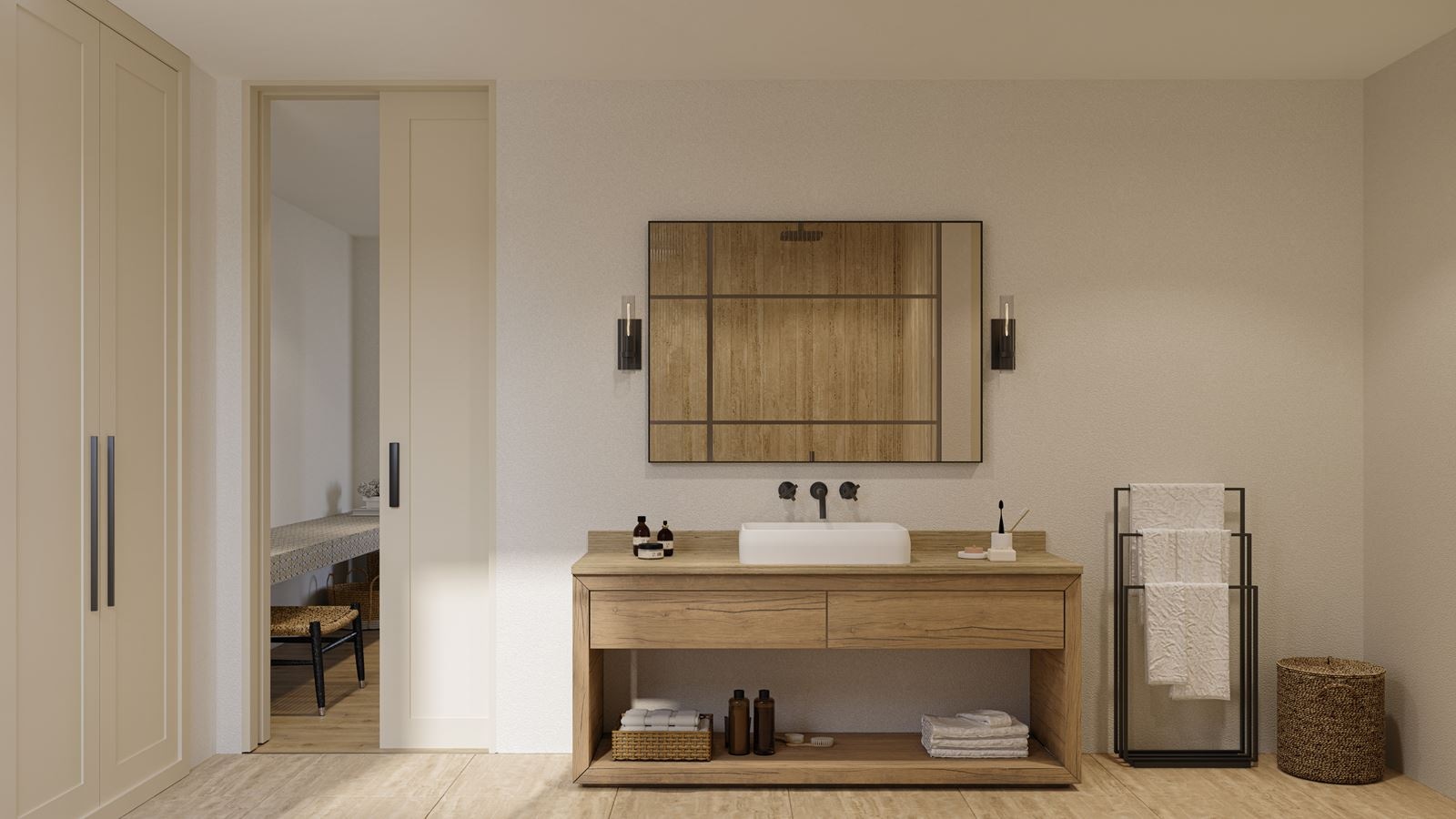 rooms-adult-priene-house+16-age