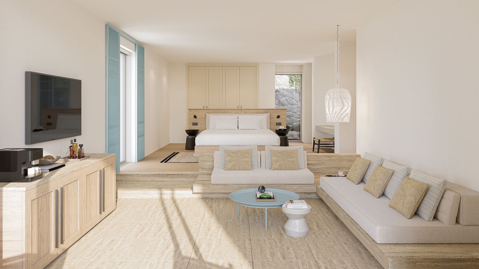 rooms-adult-priene-house-deluxe-+16-age