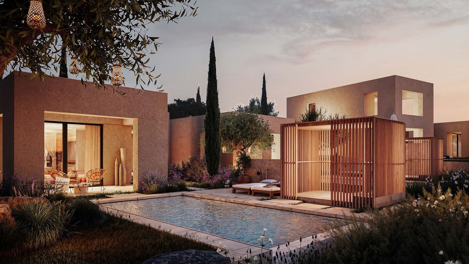 rooms-family-priene-grand-duplex