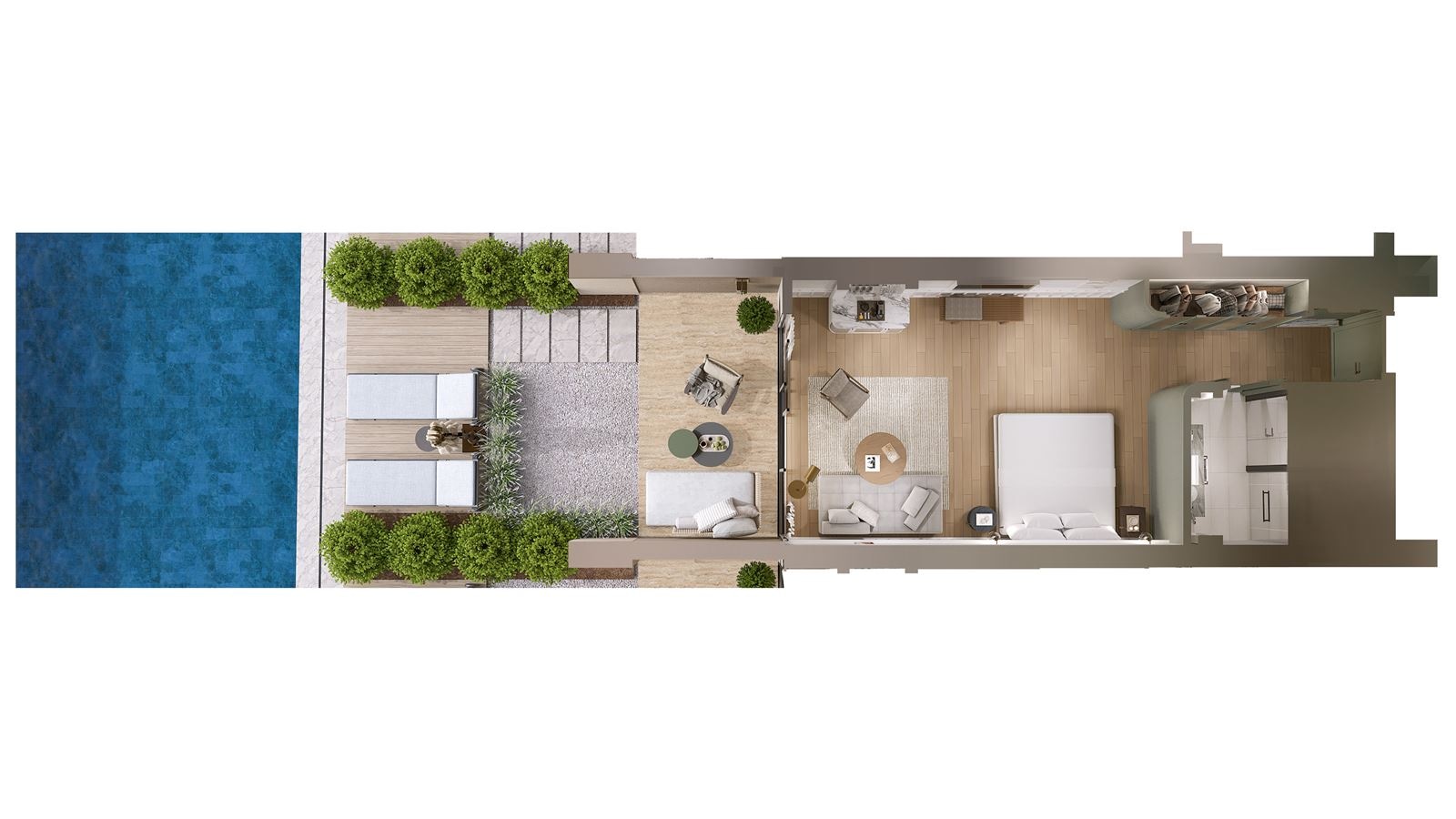 rooms-adult-deluxe-swimup-sea-view+16-age