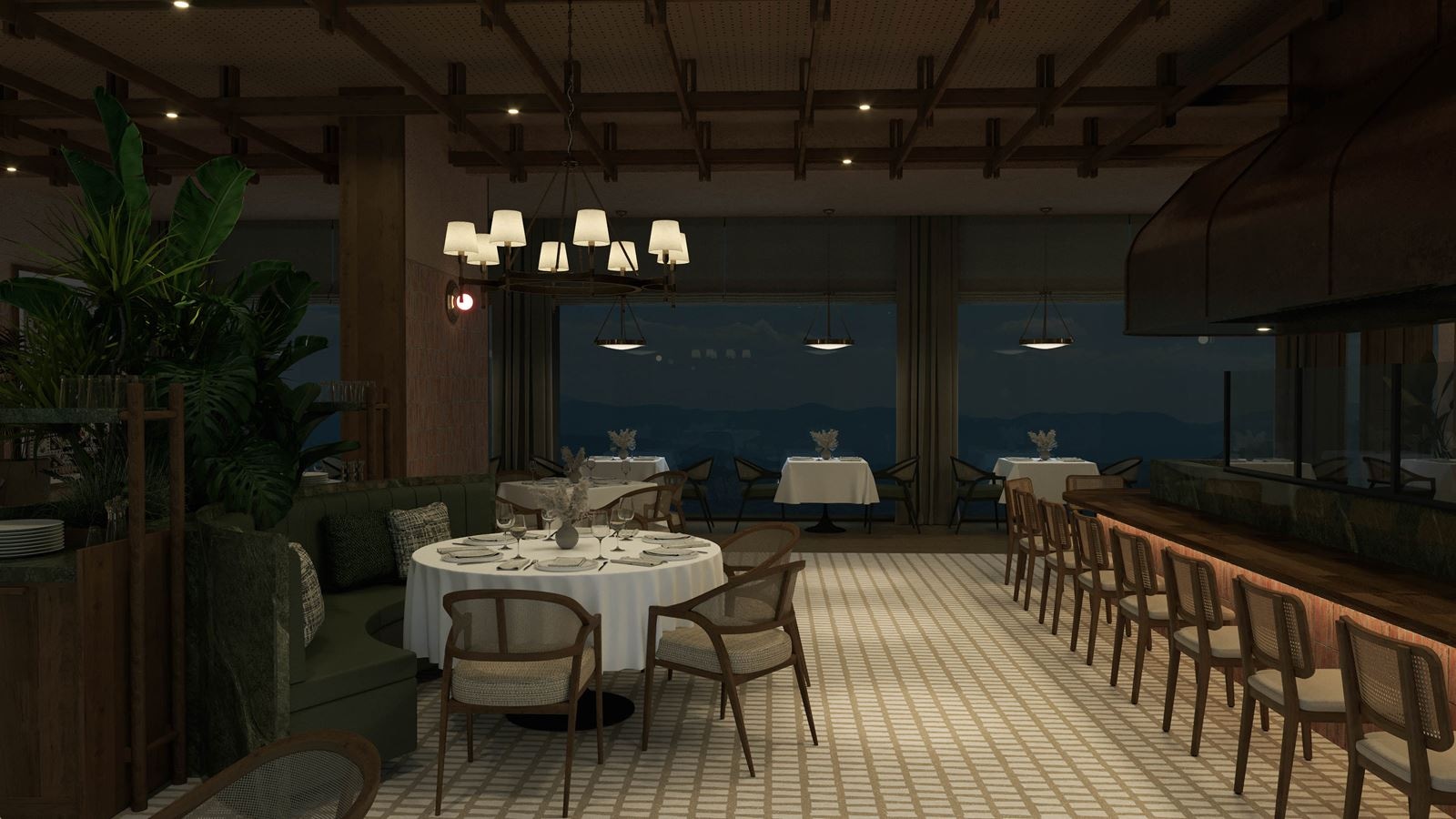 restaurants-ocakbasi