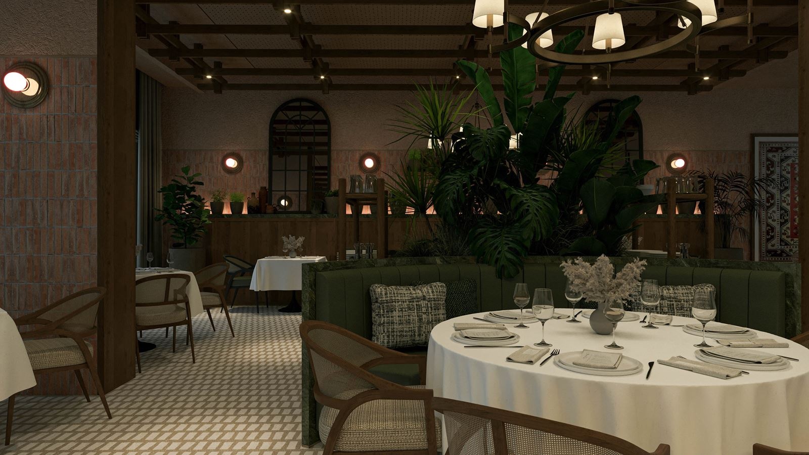 restaurants-ocakbasi