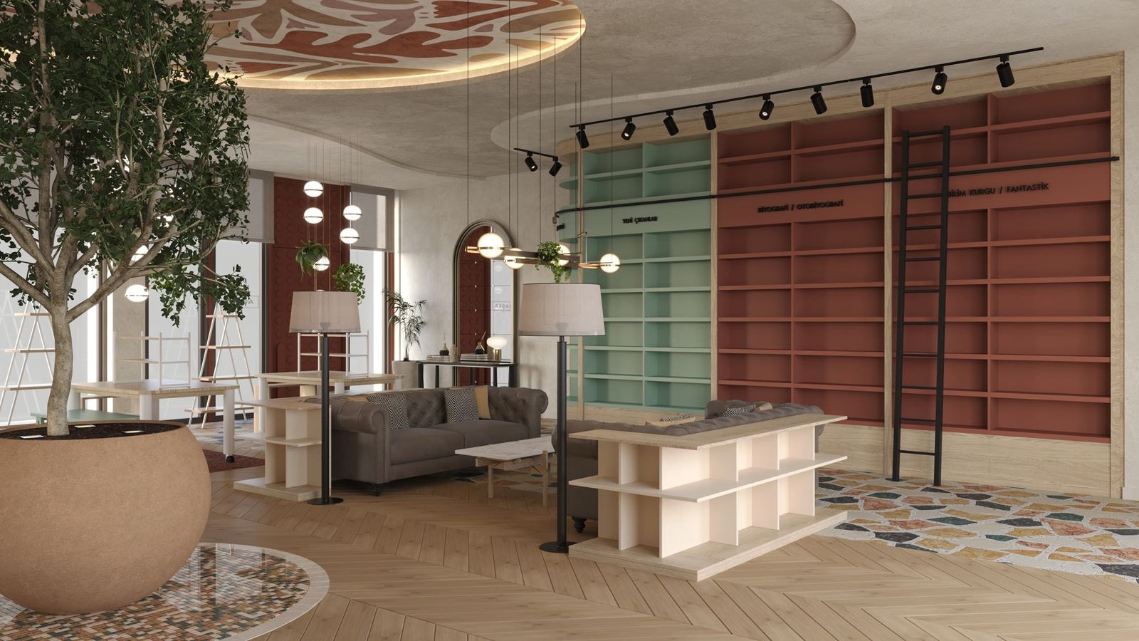 restaurants-baska-ol