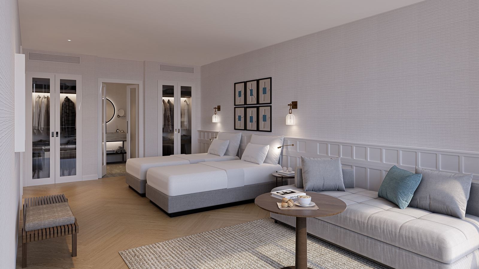 rooms-presidential-suite