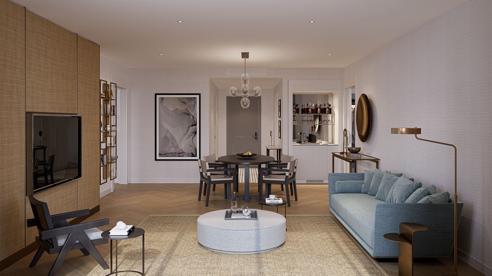 rooms-presidential-suite