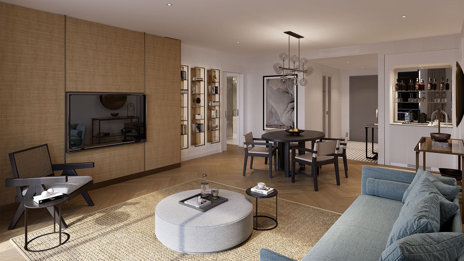 rooms-presidential-suite