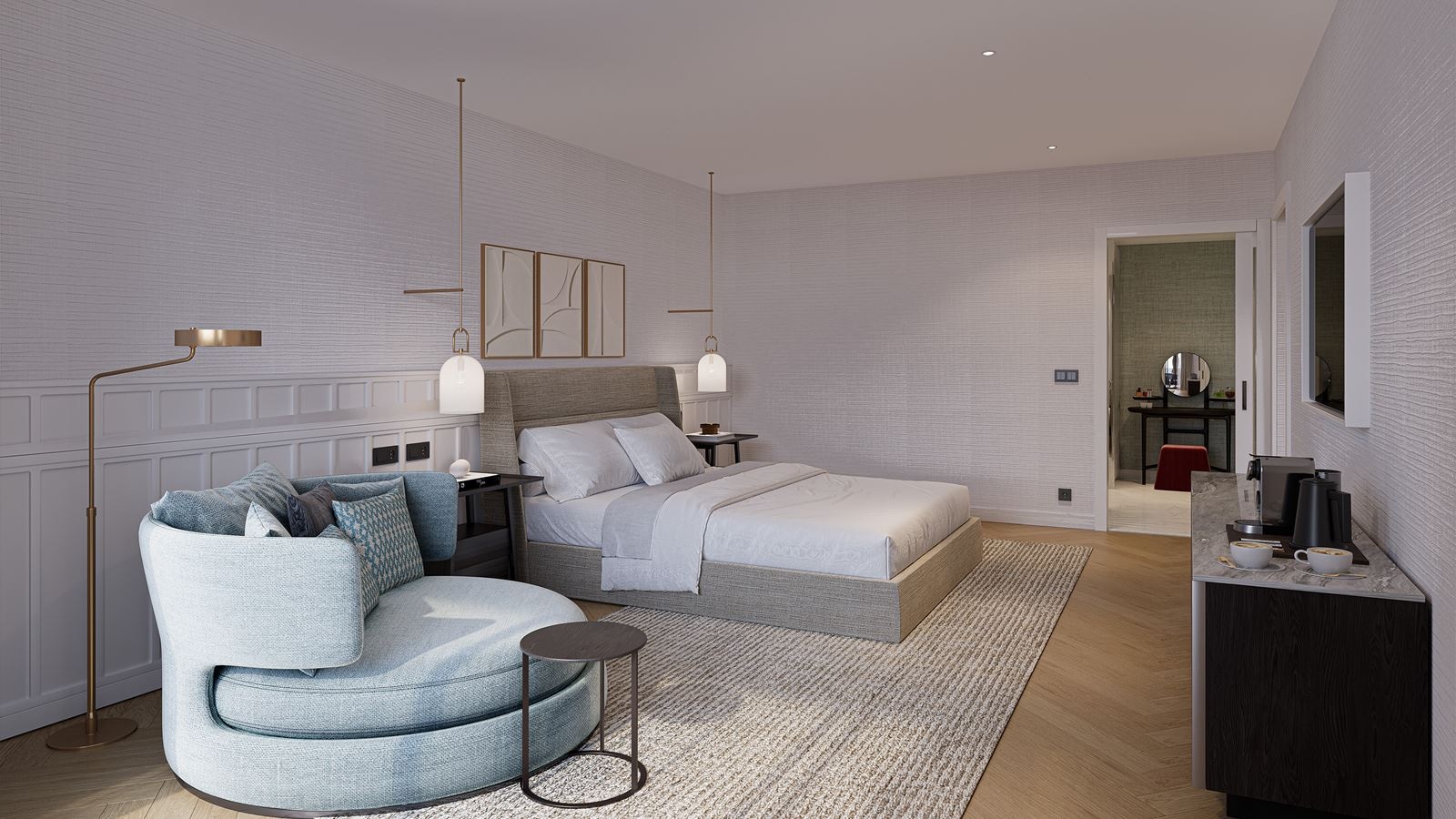 rooms-presidential-suite