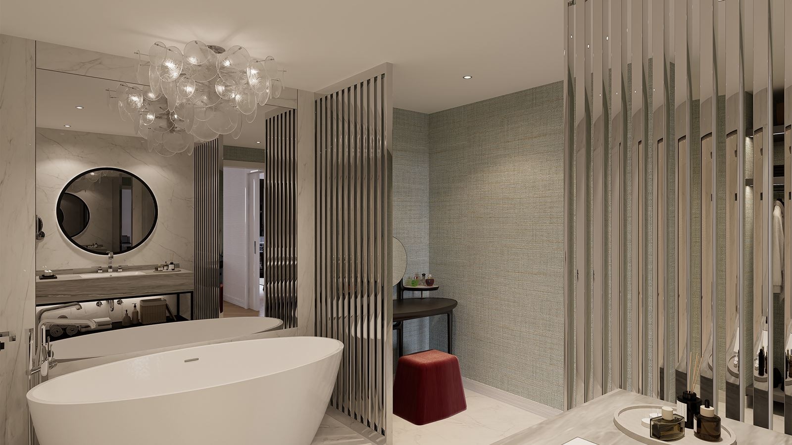 rooms-presidential-suite