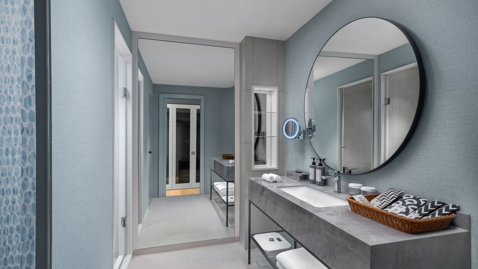 rooms-deluxe-dbl4-sea-view