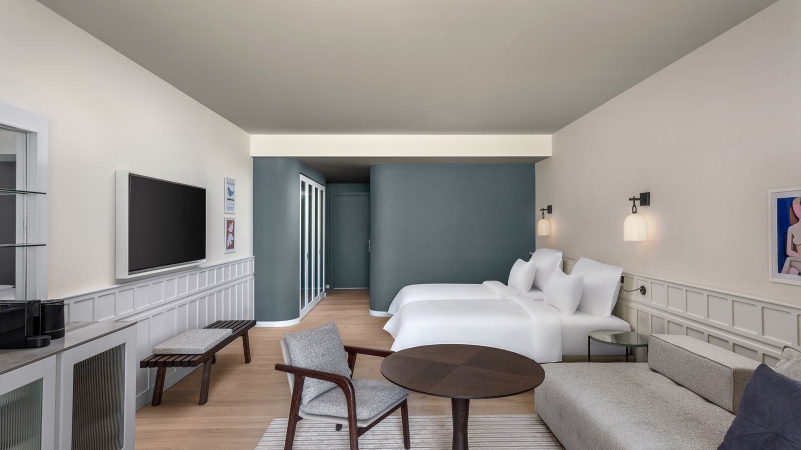 rooms-deluxe-dbl4-sea-view