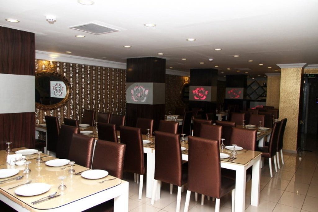 restaurants-restorant