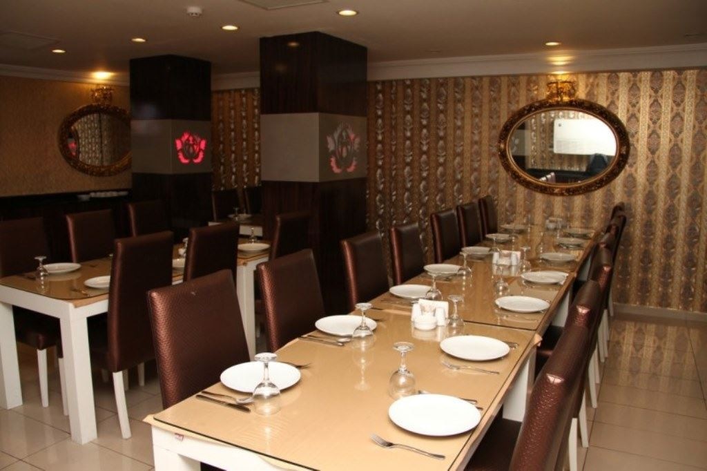 restaurants-restorant