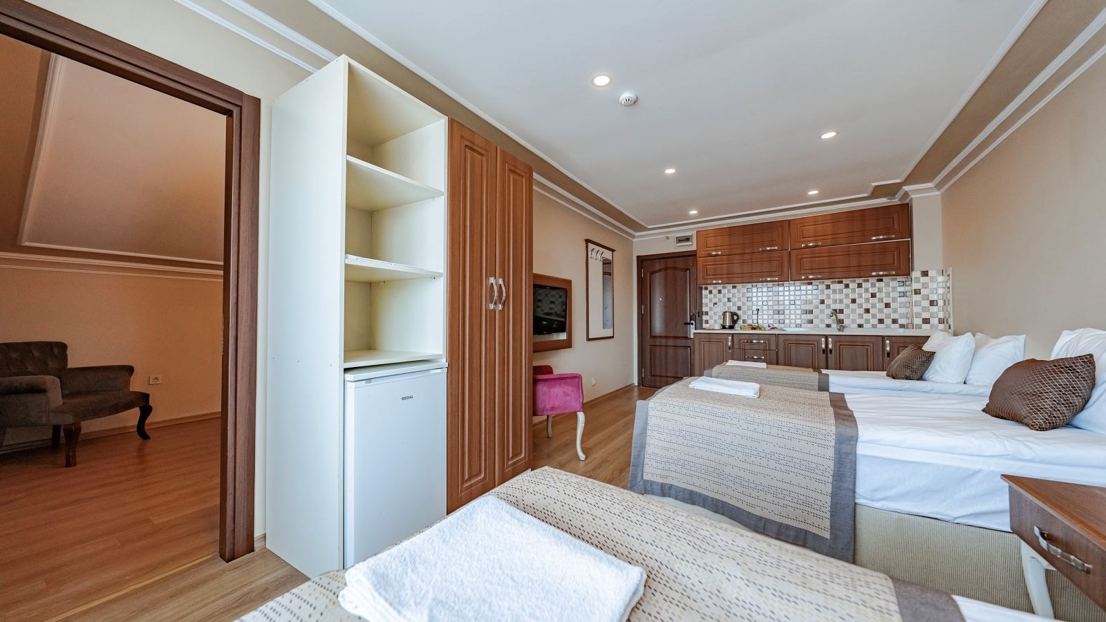 rooms-sehir-manzarali-standart-twin-iki-yatakli-oda