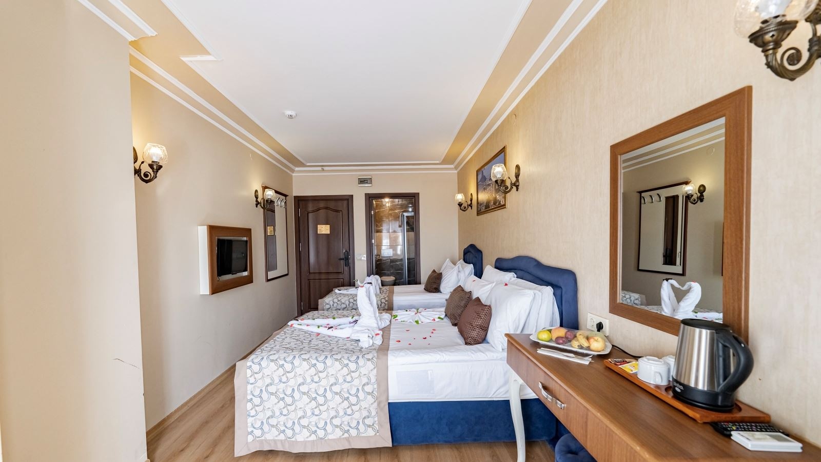 rooms-park-manzarali-standart-family-aile-odasi